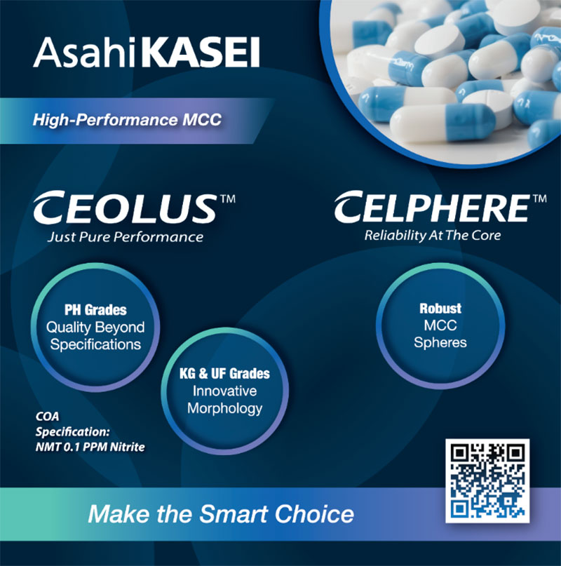 American Association of Pharmaceutical Scientists (AAPS) 2024 PharmSci 360