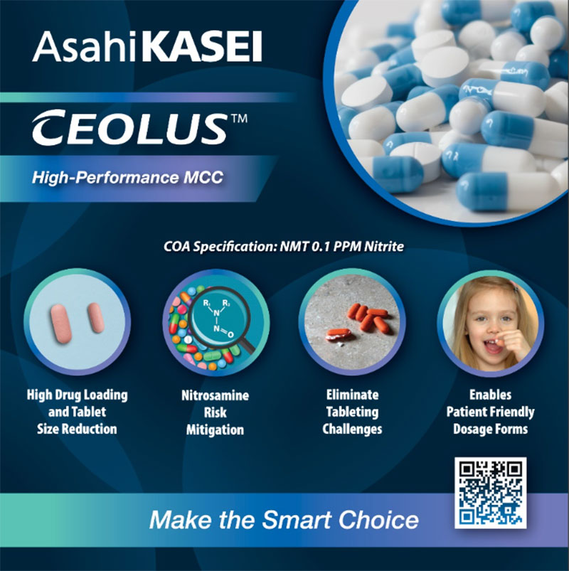American Association of Pharmaceutical Scientists (AAPS) 2024 PharmSci 360