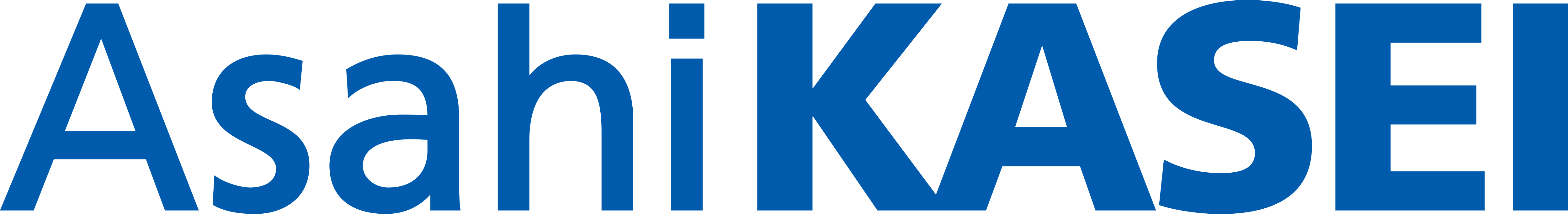 AsahiKASEI