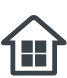 homes