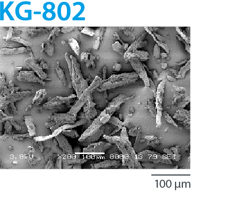 KG-802