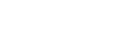 CELPHERE