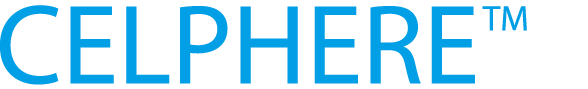 CELPHERE(TM)