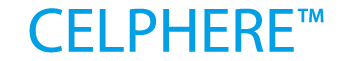 CELPHERE(TM) 