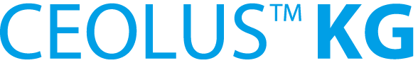 CEOLUS(TM) KG