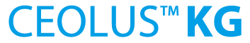 CEOLUS(TM) KG