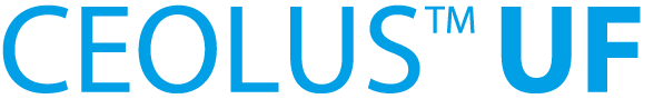 CEOLUS(TM) UF