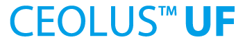 CEOLUS(TM) UF