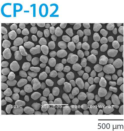CP-102