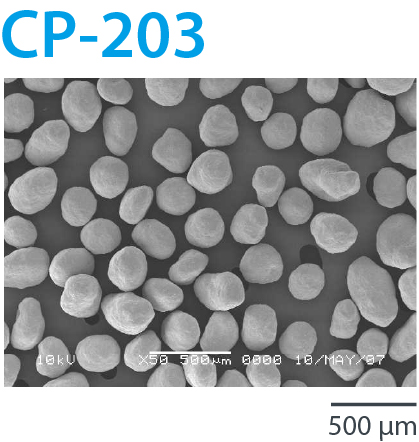 CP-203