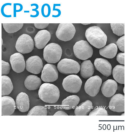 CP-305