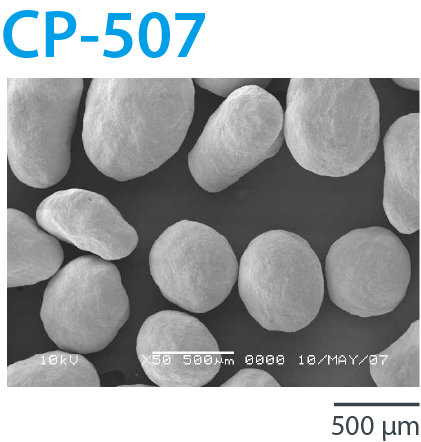 CP-507