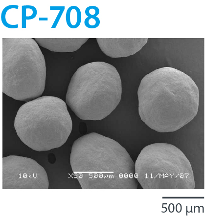 CP-708