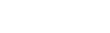 Ceolus