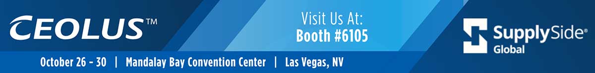 American Association of Pharmaceutical Scientists (AAPS) 2025 Pharmsci 360