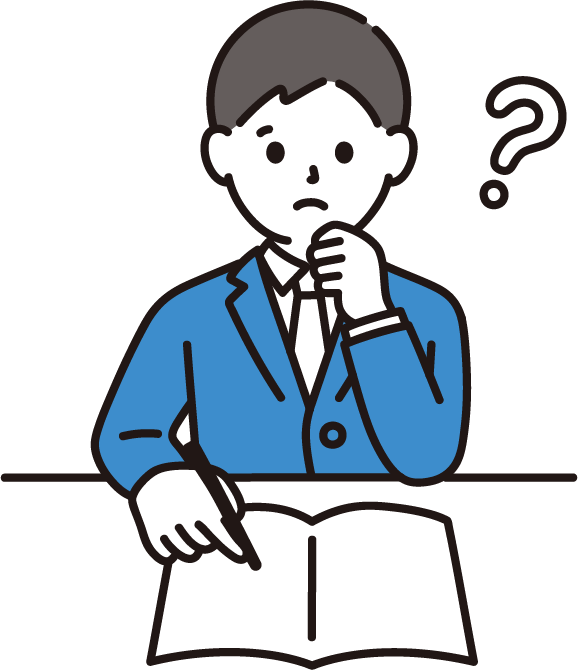 開発現場でこんなお悩み、ありませんか？